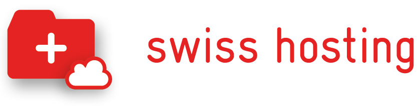 Swiss Made Software Logo